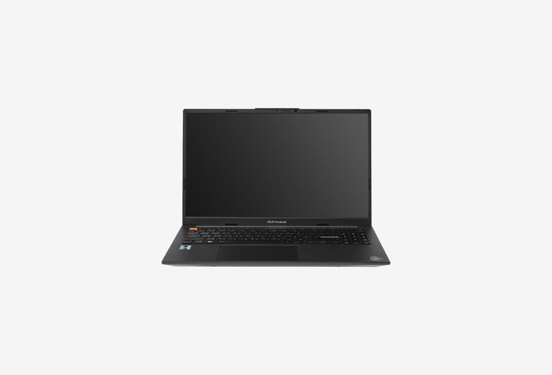 90NB0ZK5-M00KU0_0126412100254