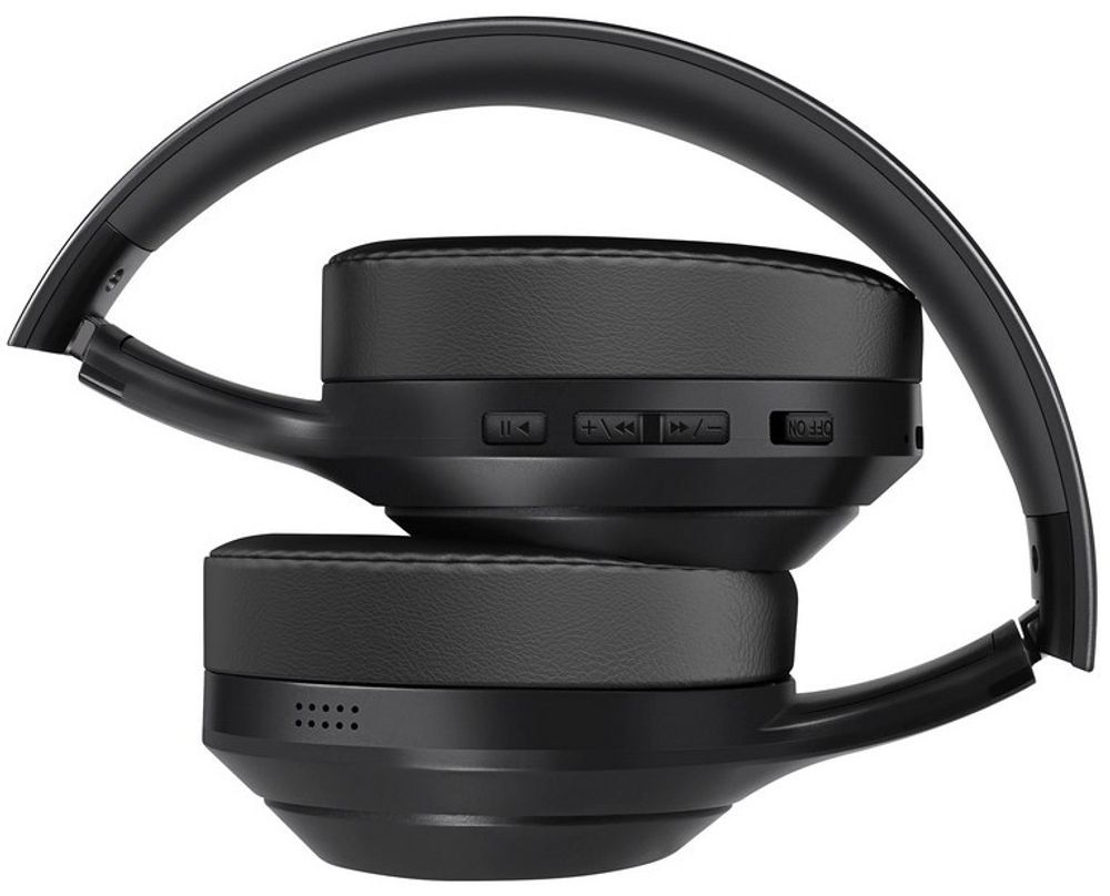 Наушники Defender FreeMotion B695 черный
