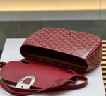 Сумка Goyard