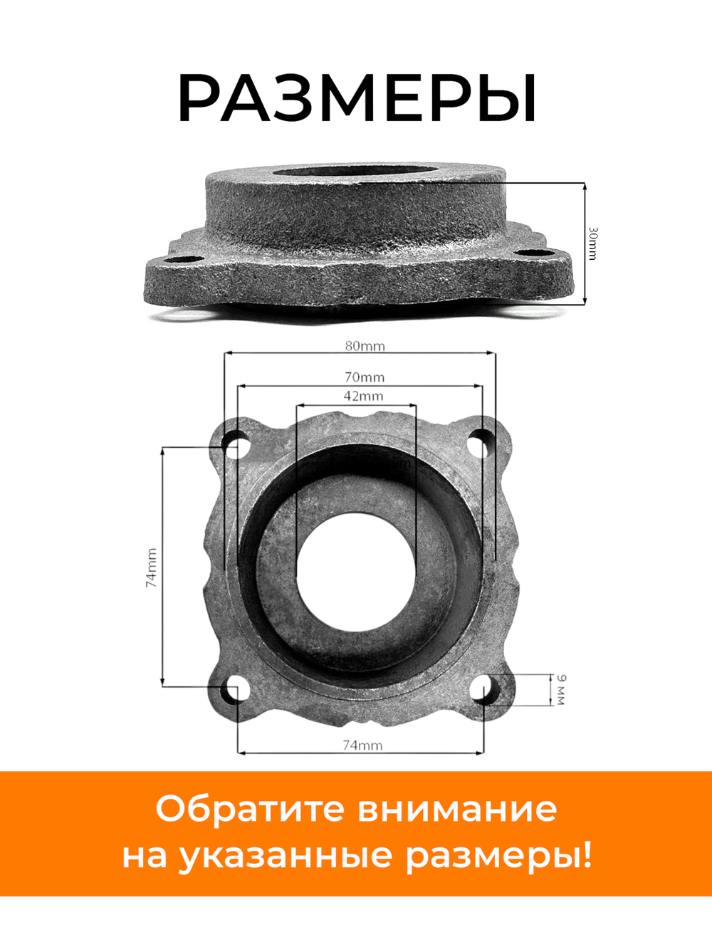 TA-065-180190N (2)