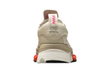 Кроссовки Nike Air Zoom Type (Женская размерная сетка)