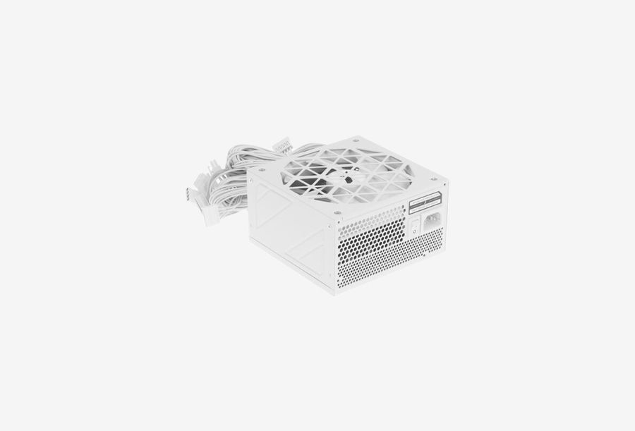 HA-650AC1-WH_0326709110355