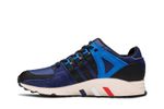 Кроссовки Adidas Originals Eqt Running Support 93 Undftd Colette