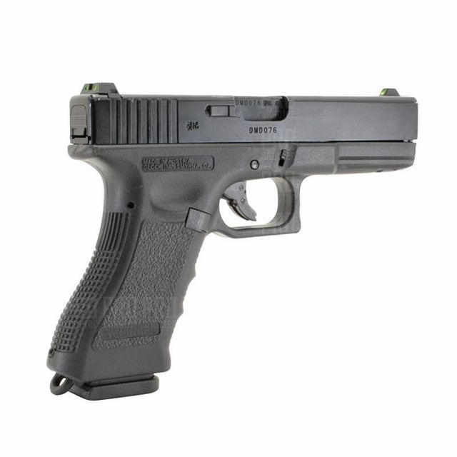 Антабка для Glock, Fab Defense