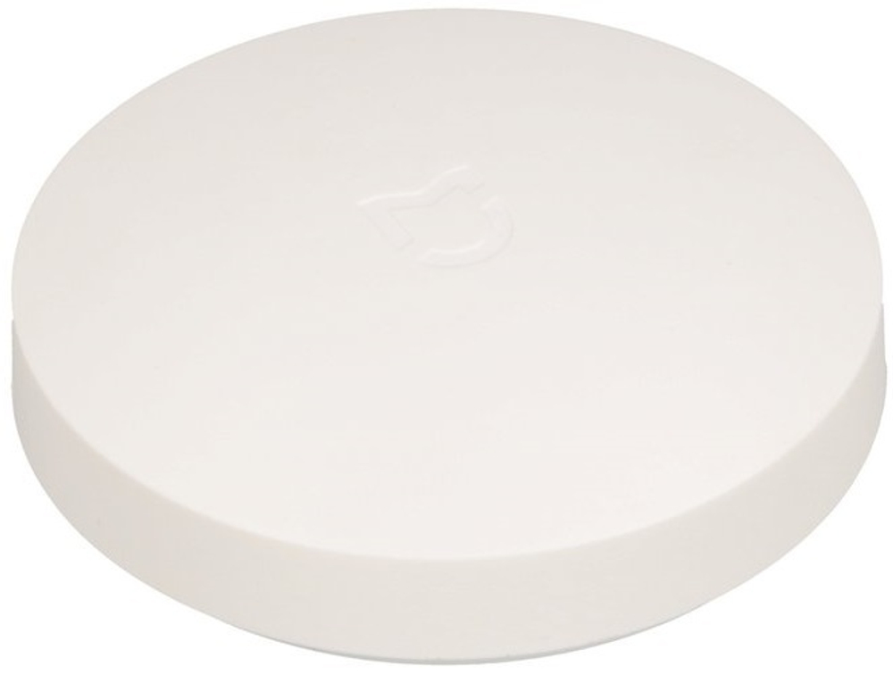 Набор датчиков Xiaomi MI Smart Sensor Set White