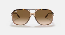 RAY-BAN BILL RB2198 1292/51