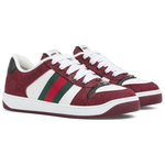 Gucci Screener (Женская размерная сетка)