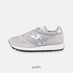  Кроссовки Saucony Jazz 81 артикул:S705393 - купить в магазине Дайс