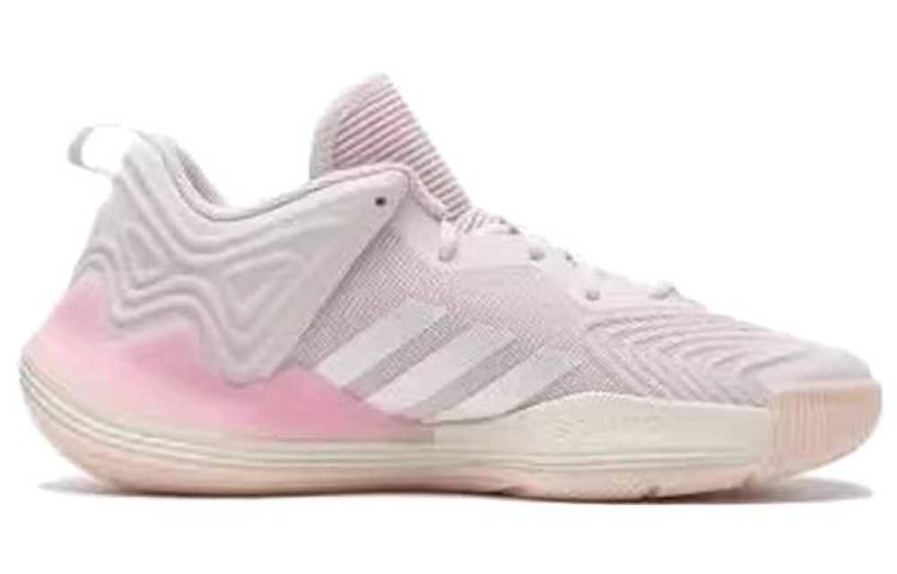 Кроссовки Adidas D Rose Son Of Chi 3.0