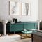 Devialet Phantom I 108 dB Gold + Devialet Treepod Matte White