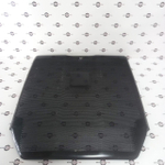 Решетка радиатора | 128/H9642 | Spare Parts