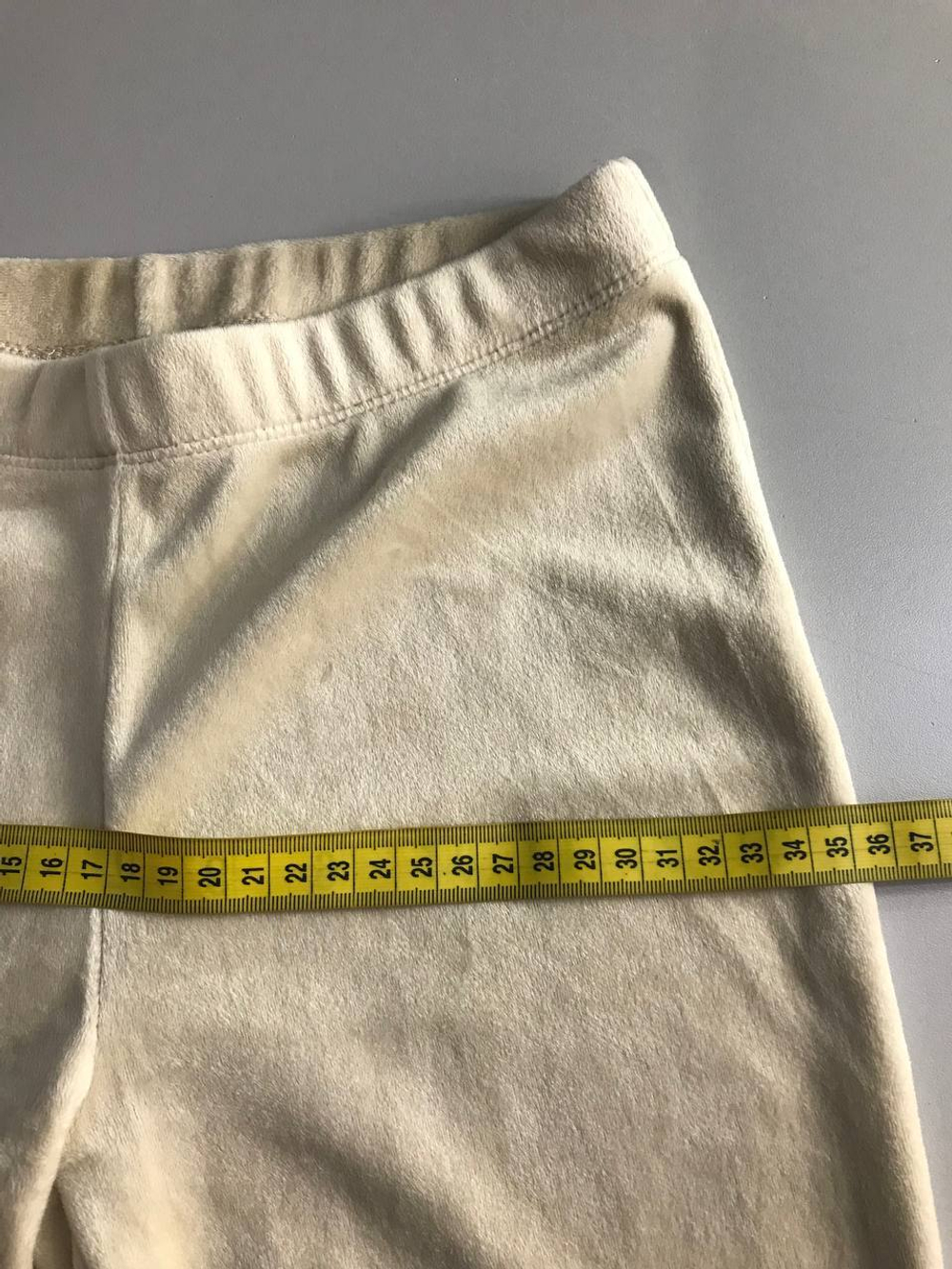 Штаны H&M модные, на 10/12 лет