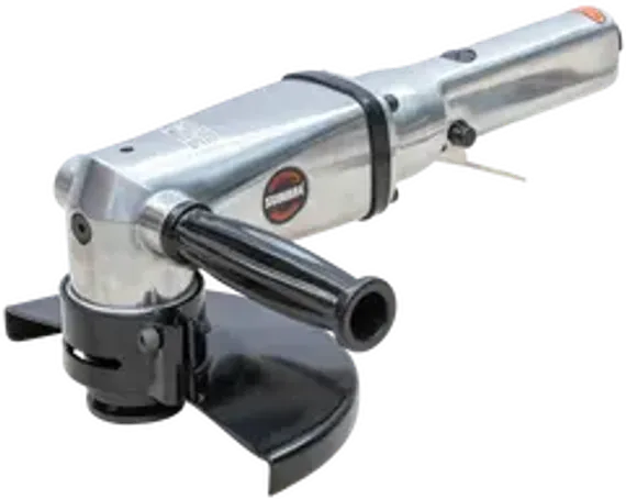 Винтовой сварочный вращатель Datang DSK-2