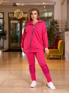 Костюм УК-80 Fabrika