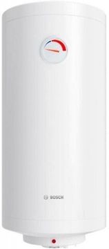 Бойлер BOSCH TR2000T 50 SB Tronic 2000 T слім 7736504520