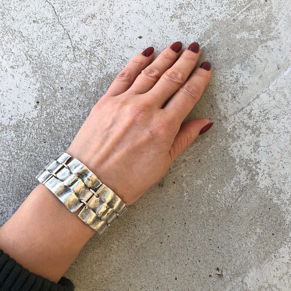 Браслет БVah2002