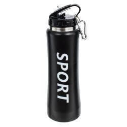 GAEM Термос, 650 мл, L8 W7 H28 см, 4в.