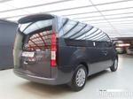 Hyundai Staria Tourer 11-и местный (03.2023)
