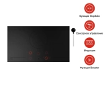 Варочная панель Asko HID945MC