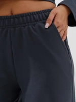 Костюм женский "Палаццо"