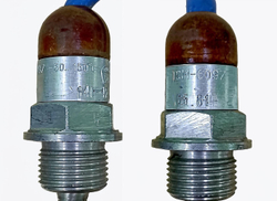 Термопреобразователь сопротивления ТСМ-6097