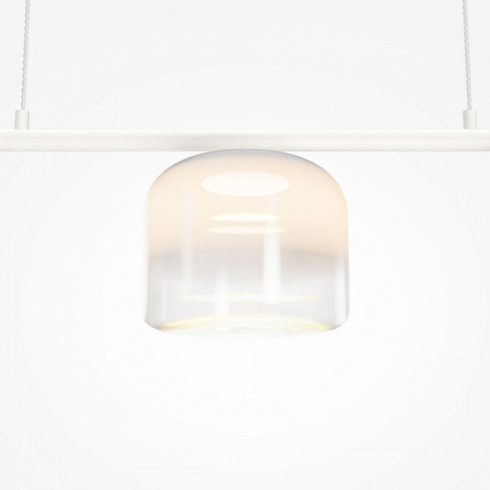 Подвесной светильник Maytoni Spirito MOD286PL-L12W3K