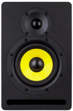 Акустическая система  Axelvox AX-0525A
