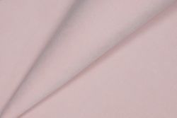 Диван двухместный "Дерби", Новый Век, г.Екатеринбург (Дакота-06)