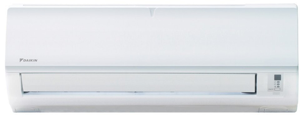 Кондиционер Daikin ATYN25L / ARYN25L