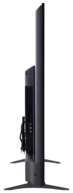 Телевизор HARPER 50U750TS