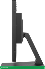 Монитор Iiyama ProLite T2238MSC-B1