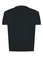 Футболка женская 4256869/9 Bulmer