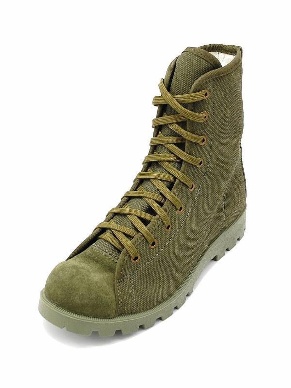 Берцы тактические 05119 О «BERKUT NEW»