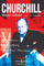 Churchill
