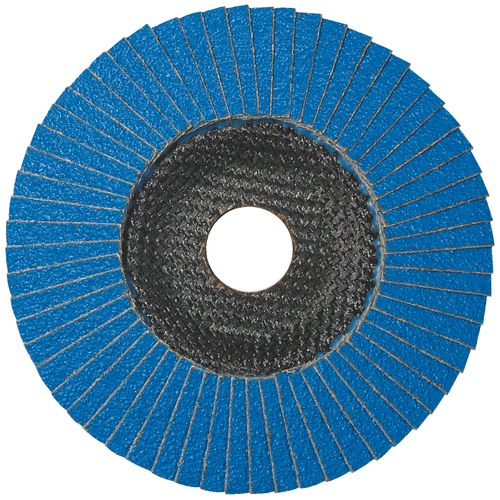 Лепестковый диск Dronco G-AZ K80 5212307