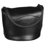 Бинокль PENTAX UP 10x21 Black