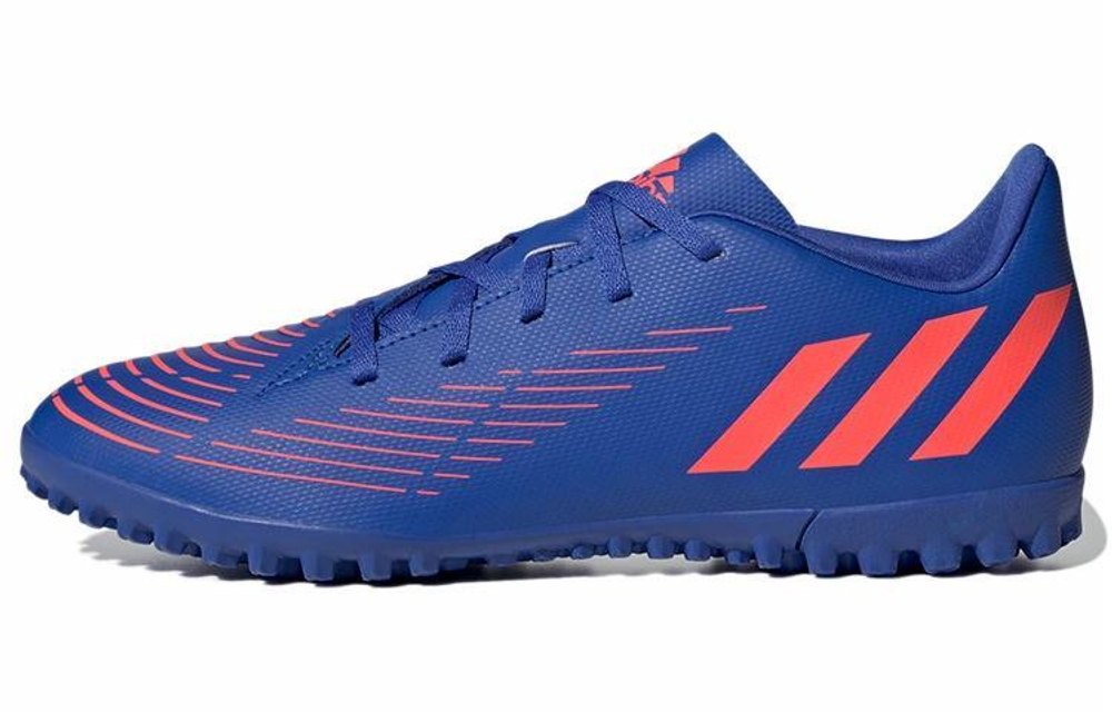 Кроссовки Adidas Predator