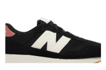 Кроссовки New Balance Nb 237 (Женская размерная сетка)