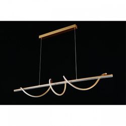 Подвесной светильник Aployt Franka APL.079.03.50