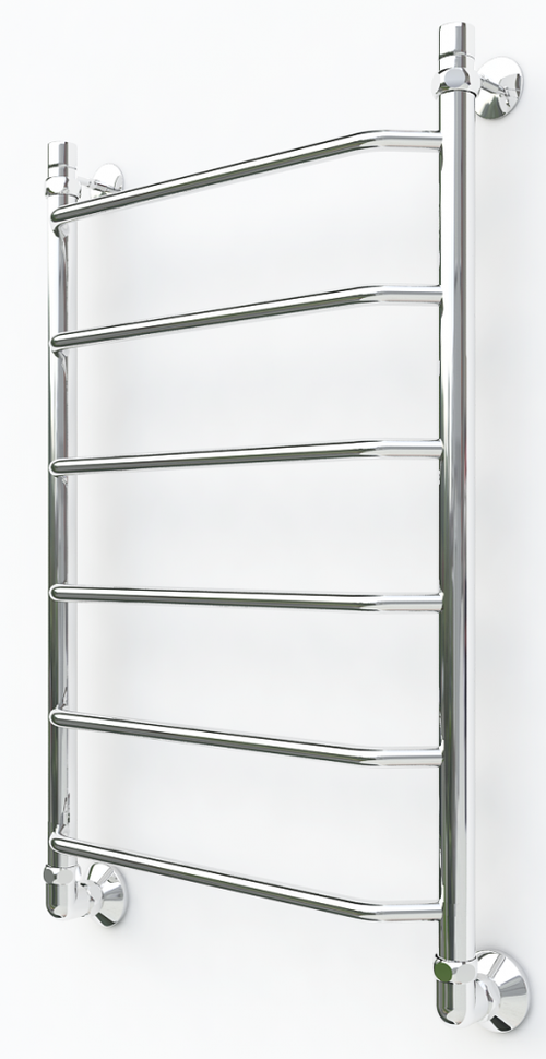 П-сушитель лесенка (G3-80х60) GANZER