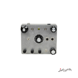 JMT Synth RVO-3