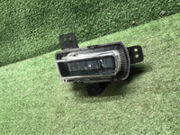 ПТФ правая Geely Coolray (2019-2024)