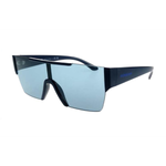 Очки Burberry, 0BE4291-396180