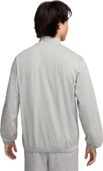 FQ3426-063 Толстовка х/б Nike Club Knit Jacket