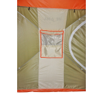 Палатка Нельма Куб-3