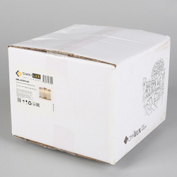 Бра Omnilux OML-67201-02