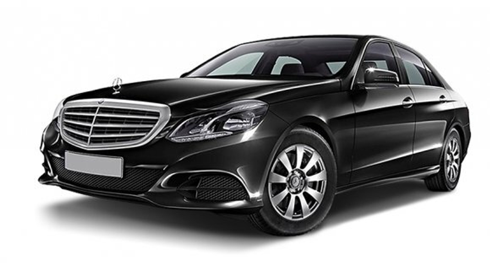 Автоковрики для MERCEDES W213, E-class (2016-&gt;) Седан, универсал.