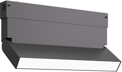 Трековый светодиодный светильни ST Luce SKYLINE 220 ST685.446.09