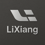 LiXiang