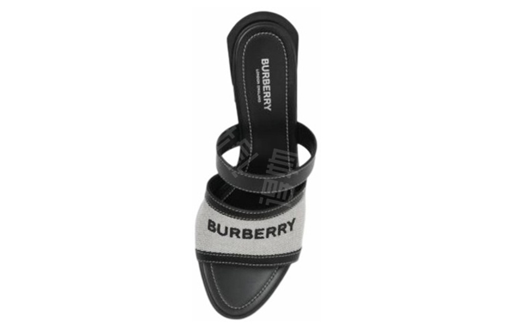 Burberry (Женская размерная сетка)